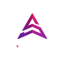shiftavenue VSCode Signing extension